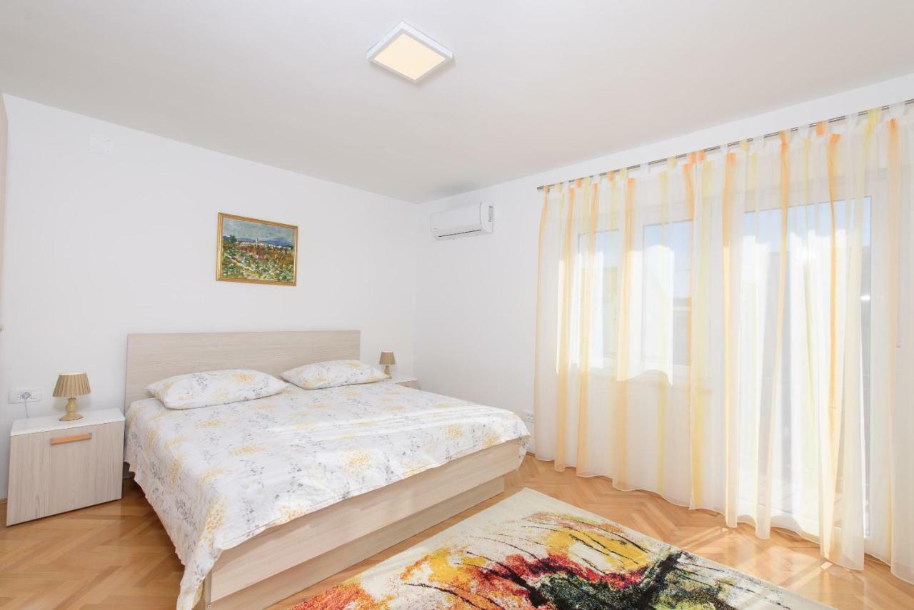 Apartment Kate Спліт Екстер'єр фото